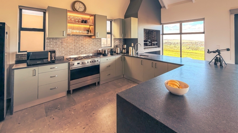 3 Bedroom Property for Sale in Mount Royal Golf Estate Western Cape